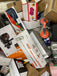 LiquidationDeals.ca Pallet #AMZ-High Count #OHC60 | Liquidation Pallet wholesale | High Count