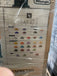 LiquidationDeals.ca Pallet #AMZ-High Count z3 | Liquidation Pallet wholesale | High Count