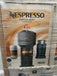 LiquidationDeals.ca Pallet #AMZ-High Count z3 | Liquidation Pallet wholesale | High Count