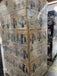 LiquidationDeals.ca Pallet #AMZ-High Count z3 | Liquidation Pallet wholesale | High Count