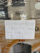 LiquidationDeals.ca Pallet #AMZ-High Count z3 | Liquidation Pallet wholesale | High Count