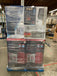 LiquidationDeals.ca Pallet of Assorted Appliances & Electronics #OBB02 | Liquidation Pallet wholesale