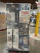 LiquidationDeals.ca Pallet of Assorted Appliances & Electronics #OBB03 | Liquidation Pallet wholesale