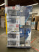 LiquidationDeals.ca Pallet of Assorted Appliances & Electronics #OBB03 | Liquidation Pallet wholesale