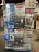 LiquidationDeals.ca Pallet of Assorted Appliances & Electronics #OBB04 | Liquidation Pallet wholesale