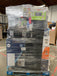 LiquidationDeals.ca Pallet of Assorted Appliances & Electronics #OBB05 | Liquidation Pallet wholesale