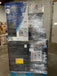 LiquidationDeals.ca Pallet of Assorted Appliances & Electronics #OBB05 | Liquidation Pallet wholesale