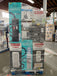 LiquidationDeals.ca Pallet of Assorted Appliances & Electronics #OBB06 | Liquidation Pallet wholesale
