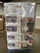 LiquidationDeals.ca Pallet of Assorted Appliances & Electronics #OBB06 | Liquidation Pallet wholesale
