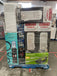 LiquidationDeals.ca Pallet of Assorted Appliances & Electronics #OBB07 | Liquidation Pallet wholesale