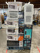 LiquidationDeals.ca Pallet of Assorted Appliances & Electronics #OBB07 | Liquidation Pallet wholesale