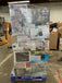 LiquidationDeals.ca Pallet of Assorted Appliances & Electronics #OBB08 | Liquidation Pallet wholesale