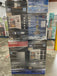 LiquidationDeals.ca Pallet of Assorted Appliances & Electronics #OBB08 | Liquidation Pallet wholesale
