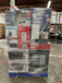 LiquidationDeals.ca Pallet of Assorted Appliances & Electronics #OBB08 | Liquidation Pallet wholesale