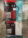 LiquidationDeals.ca Pallet of Assorted Appliances & Electronics #OBB09 | Liquidation Pallet wholesale