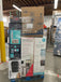 LiquidationDeals.ca Pallet of Assorted Appliances & Electronics #OBB10 | Liquidation Pallet wholesale