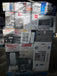 LiquidationDeals.ca Pallet of Assorted Appliances & Electronics #OBB11 | Liquidation Pallet wholesale