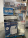 LiquidationDeals.ca Pallet of Assorted Appliances & Electronics #OBB11 | Liquidation Pallet wholesale