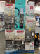 LiquidationDeals.ca Pallet of Assorted Appliances & Electronics #OBB12 | Liquidation Pallet wholesale