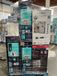 LiquidationDeals.ca Pallet of Assorted Appliances & Electronics #OBB13 | Liquidation Pallet wholesale