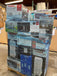 LiquidationDeals.ca Pallet of Assorted Appliances & Electronics #OBB15 | Liquidation Pallet wholesale