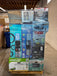 LiquidationDeals.ca Pallet of Assorted Appliances & Electronics #OBB15 | Liquidation Pallet wholesale