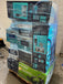 LiquidationDeals.ca Pallet of Assorted Appliances & Electronics #OBB15 | Liquidation Pallet wholesale