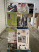 LiquidationDeals.ca Pallet of Assorted Appliances & Electronics #OBB16 | Liquidation Pallet wholesale