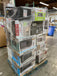 LiquidationDeals.ca Pallet of Assorted Appliances & Electronics #OBB16 | Liquidation Pallet wholesale