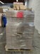 LiquidationDeals.ca Pallet of Assorted logitech Headsets #LH1 | Liquidation Pallet wholesale