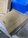 LiquidationDeals.ca Pallet of Assorted logitech Headsets #LH1 | Liquidation Pallet wholesale