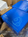 LiquidationDeals.ca Pallet of Assorted logitech Headsets #LH1 | Liquidation Pallet wholesale