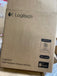 LiquidationDeals.ca Pallet of Assorted logitech Headsets #LH1 | Liquidation Pallet wholesale