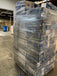 LiquidationDeals.ca Pallet of Assorted Vacuums  #OVA1| Liquidation Pallet wholesale