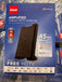 LiquidationDeals.ca Small Electronics #FBB2 | Liquidation Pallet wholesale