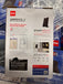 LiquidationDeals.ca Small Electronics #FBB2 | Liquidation Pallet wholesale