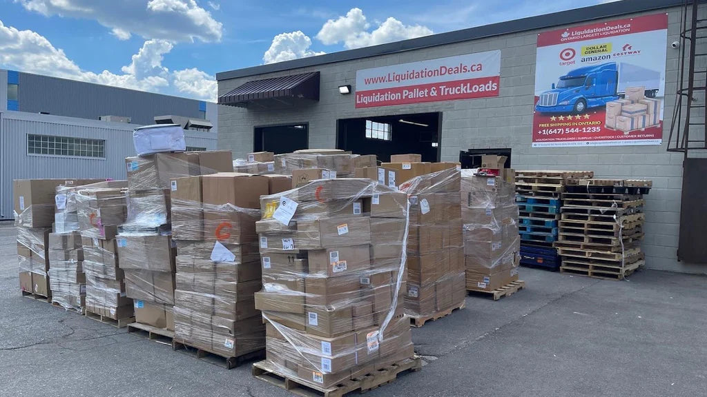 Wholesale Air Jordans