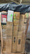 Bulk General Merchandise #0011| Liquidation Pallet wholesale