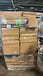 Bulk General Merchandise #0012| Liquidation Pallet wholesale