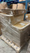 Bulk General Merchandise #mattress Topper| Liquidation Pallet wholesale