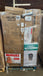 Bulk General Merchandise #40| Liquidation Pallet wholesale