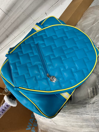 Overstock Tennis Bags & Play Swords | Liquidation Wholesale Pallet