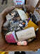 Categorized Pallet - Clothing/Miscellaneous #02