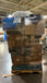 Amazon Monster Liquidation Pallet #2