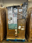 Amz Medium Electronics #14 | Liquidation Pallet Wholesale
