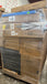 Bulk General Merchandise #34| Liquidation Pallet wholesale