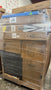 Bulk General Merchandise #34| Liquidation Pallet wholesale