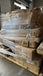 LiquidationDeals.ca 28 Pallets of Amazon Large Bulk