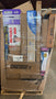 Bulk General Merchandise #42| Liquidation Pallet wholesale