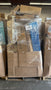 AMZ Bulk Electronics #74 | Liquidation Pallet wholesale